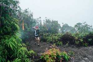 BIB: 
                            <button type="button" onclick="openModal(26270714)" class="btn btn-primary btn-sm float-right btn-popup" data-toggle="modal" data-target=".modal-high-quality">
                        <i class="fas fa-shopping-cart"></i> Add to Cart
                    </button>
                                            <button type="button" onclick="isThisMe(26270714, true)" class="btn btn-success btn-sm float-right btn-popup btn-isme hidden" data-toggle="tooltip" data-placement="bottom" title="นี่คือรูปของคุณใช่ไหม คลิกที่นี่เพื่อเอาเข้าอัลบั้ม">
                        <i class="fas fa-plus"></i> Add to album
                    </button>
                    <button type="button" onclick="isThisMe(26270714, false)" class="btn btn-warning btn-sm float-right btn-popup btn-isnotme hidden">
                        <i class="fas fa-ban"></i> Remove from album
                    </button>